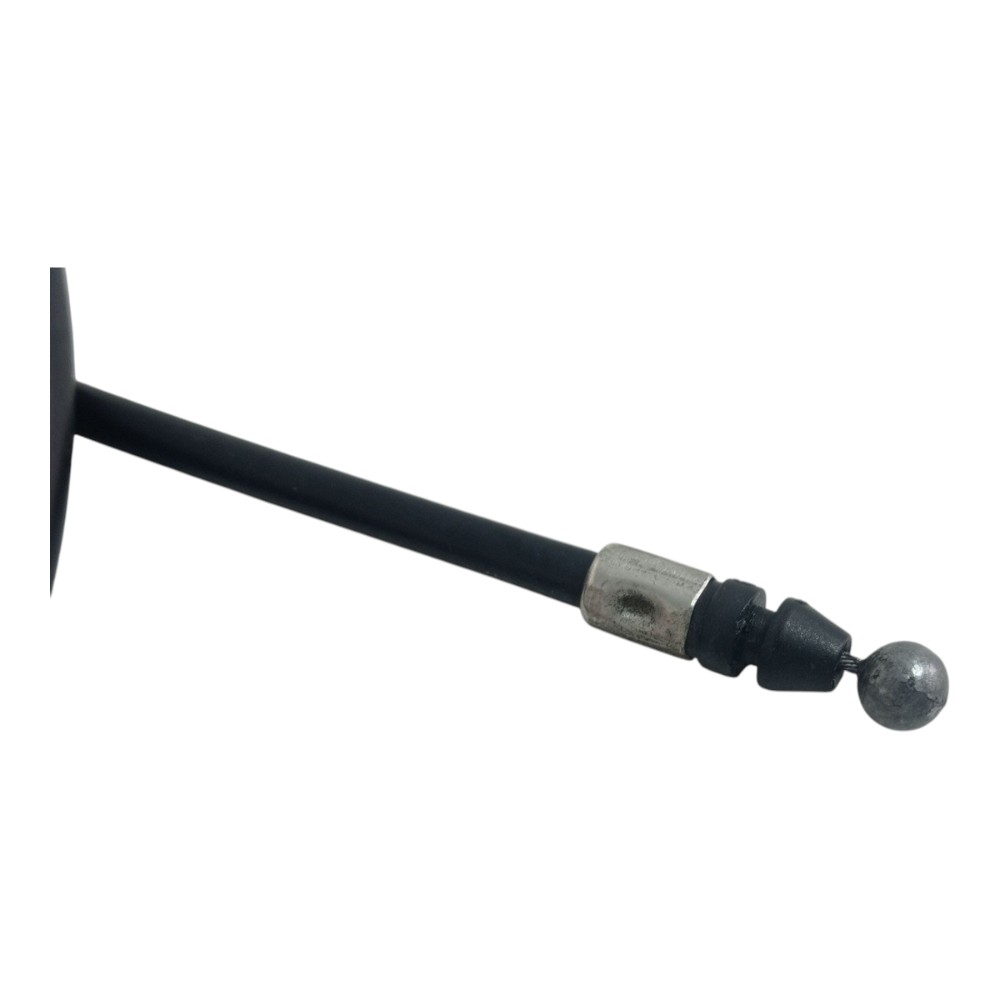 Cabo Acionador Capo Chery Tiggo 5x Txs 1.5 Aut 2022 4