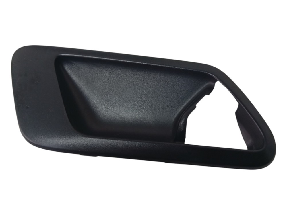 MOLDURA MAÇANETA DIANTEIRA DIREITA VOLKSWAGEN FOX 2015 3