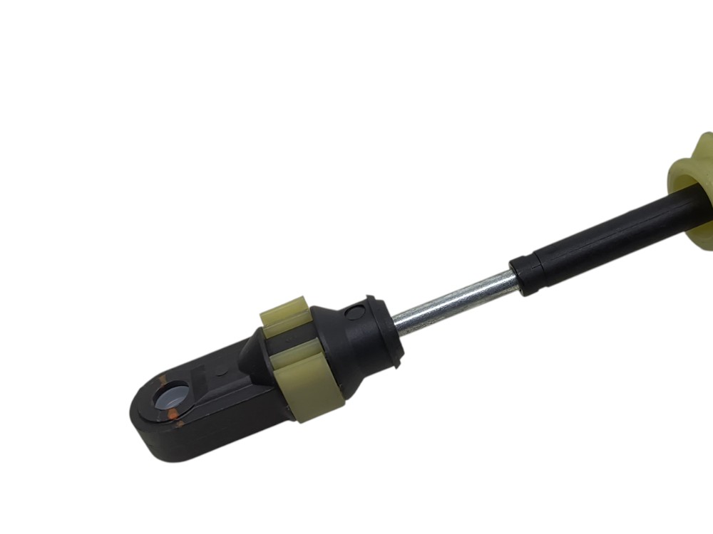 Cabo Trambulador Fiat Fastback 1.3 16v Turbo Flex Aut 2023 4