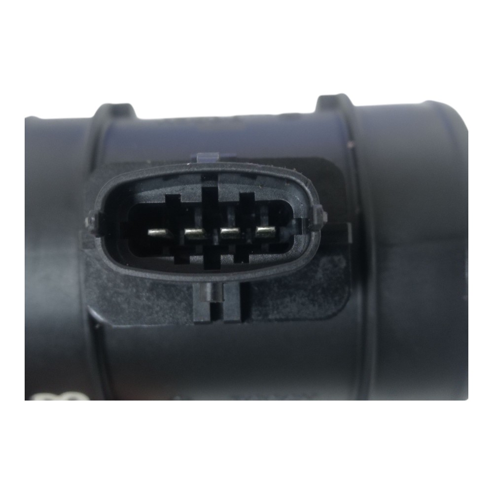 SENSOR FLUXO AR JEEP COMPASS 2.0 DIESEL AUTOMÁTICO 4X4 2018 3