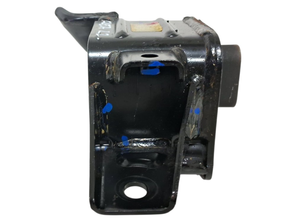 Coxim Superior Cambio Hyundai Creta 1.0 12v Turbo Flex 2022 3