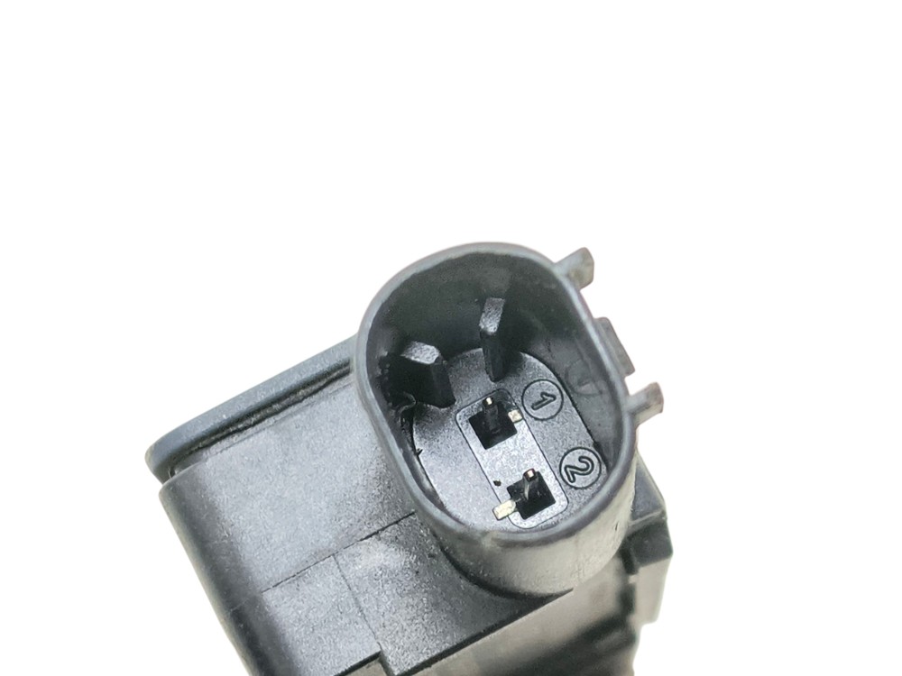 Cabo Negativo Bateria Fiat Fastback 1.3 16v Turbo Flex 2023 6