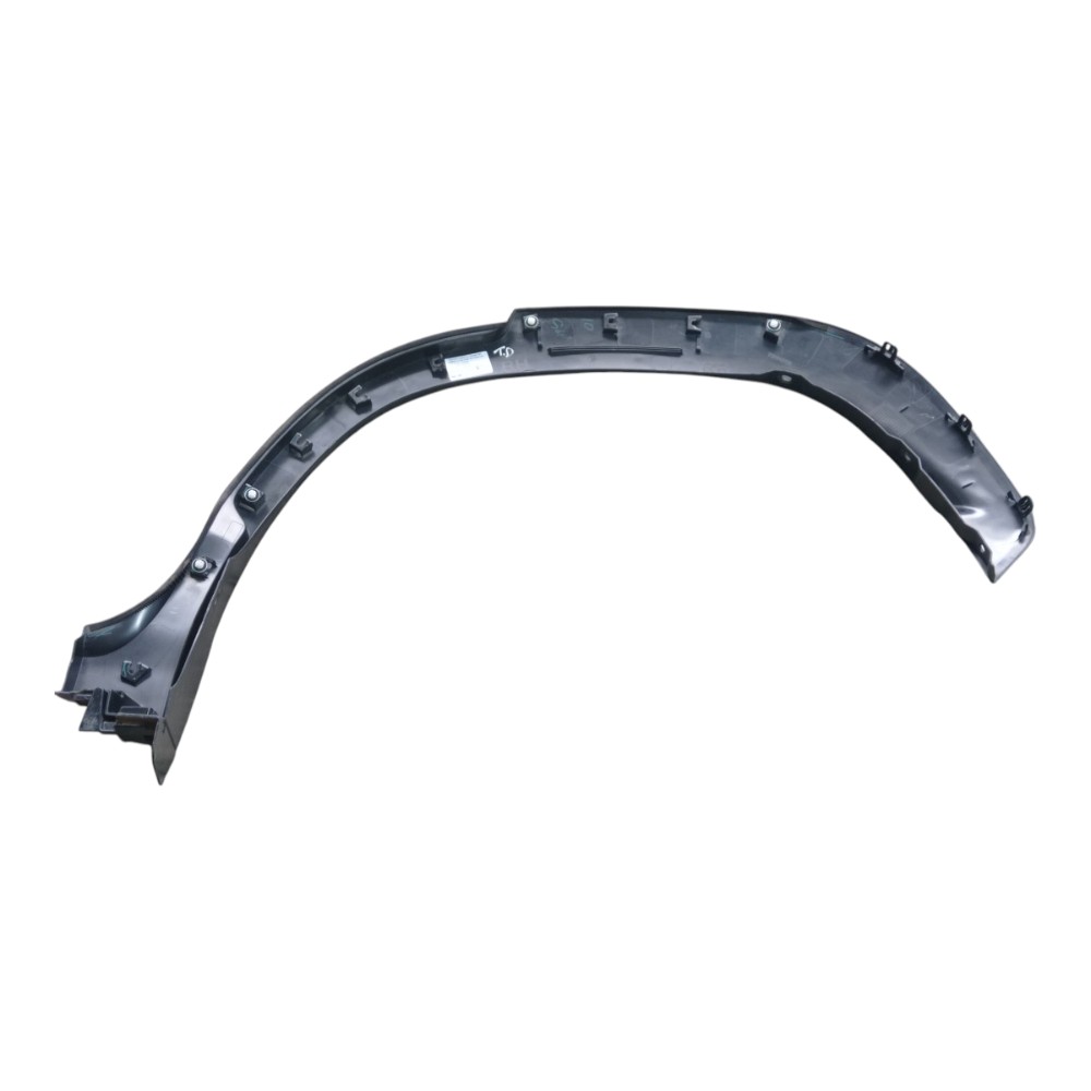 Aplique Lateral Traseiro Direito Toyota Corolla Cross 2024 2