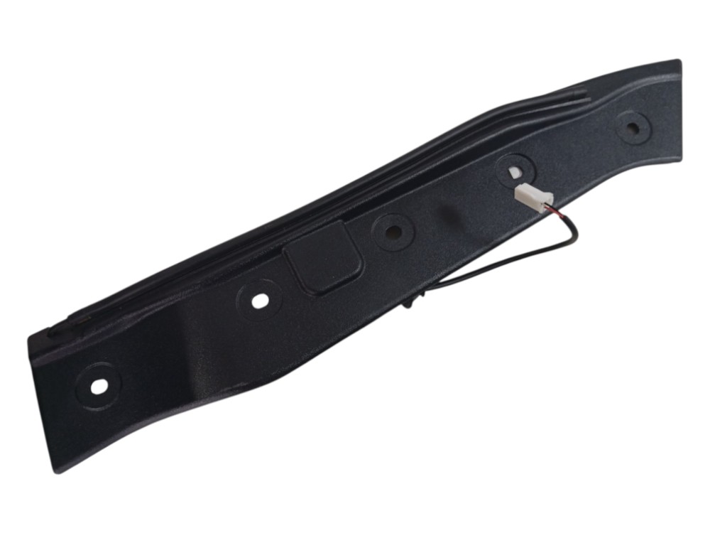 Sensor Anti Esmagamento Direito Chery Tiggo 8 Pro 1.6 2025 3