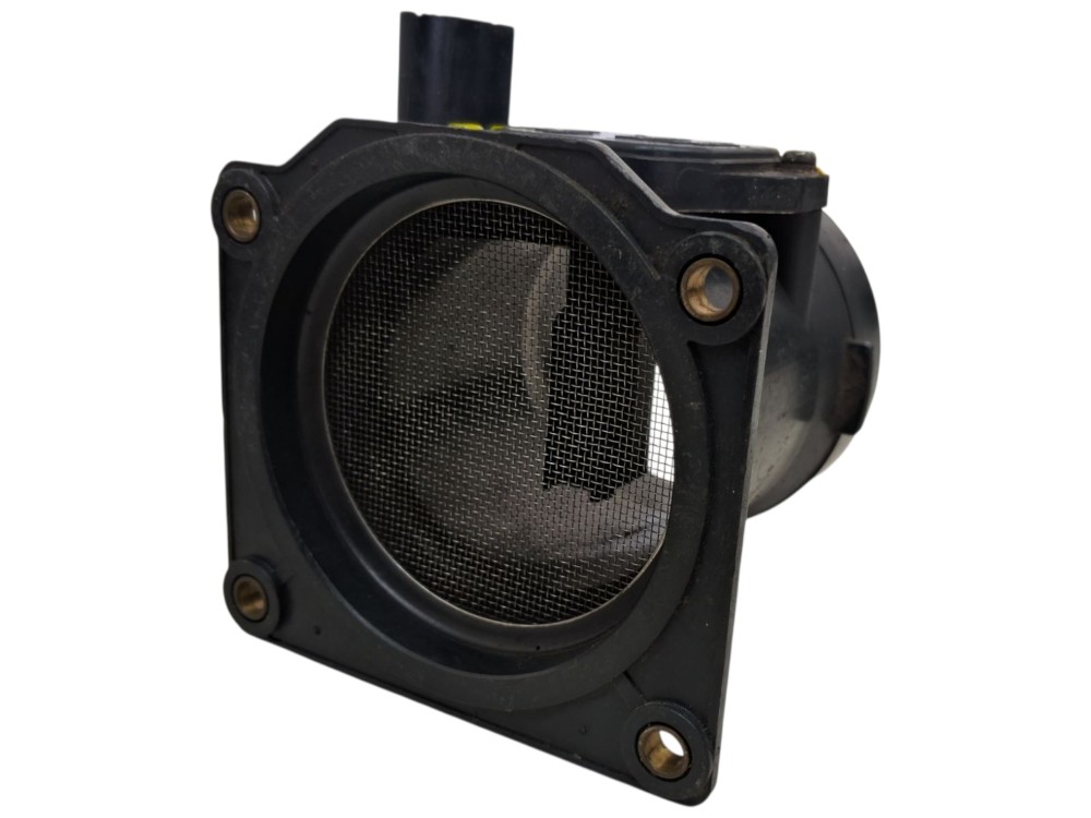 Sensor Fluxo Ar Volkswagen Passat 2.8 V6 Gasolina 2001