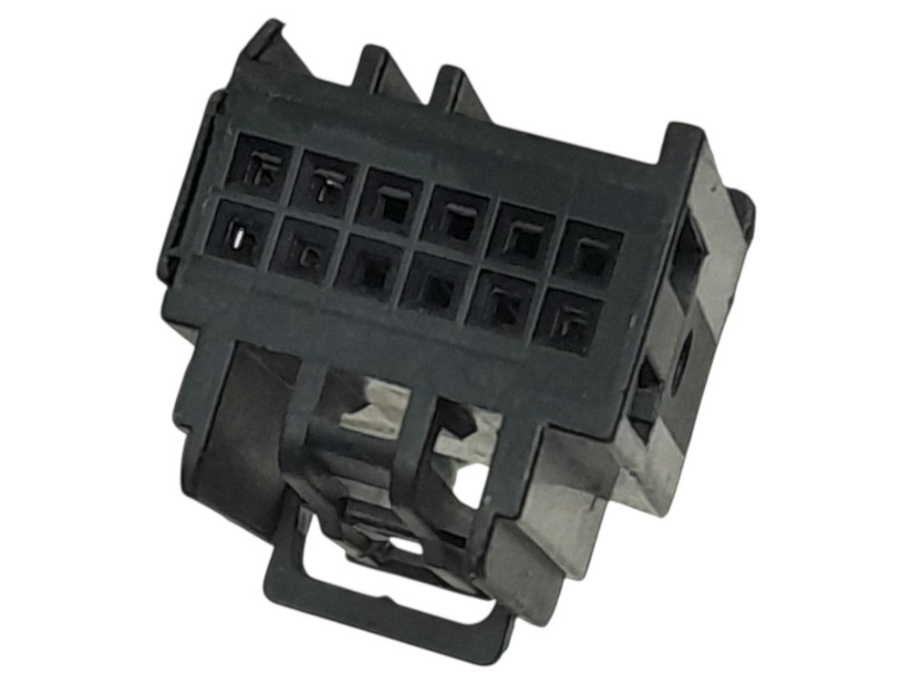 Chicote Porta Dianteira Direita Chevrolet Cruze Premier 2020 5