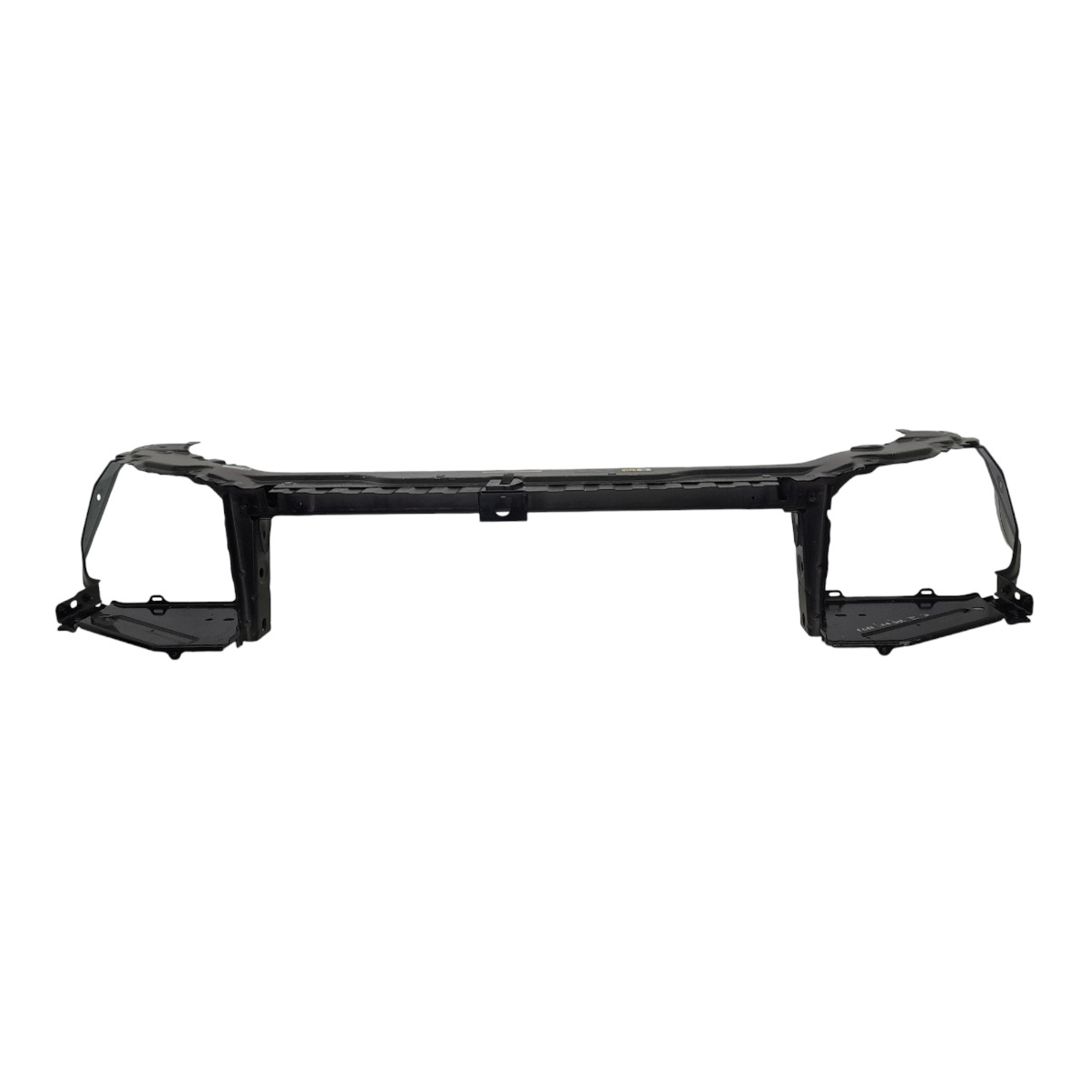 Painel Frontal Land Rover Freelander 2 2.2 Sd4 Se 16v 2012 1