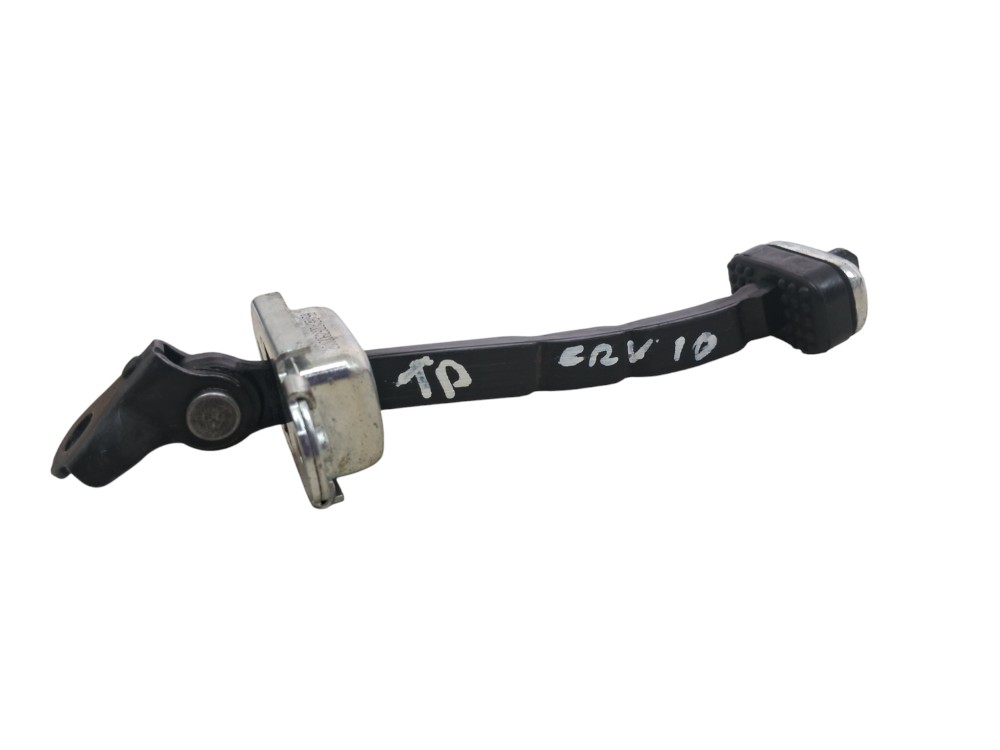 Limitador Porta Traseira Direita Honda Crv Lx 2011 2