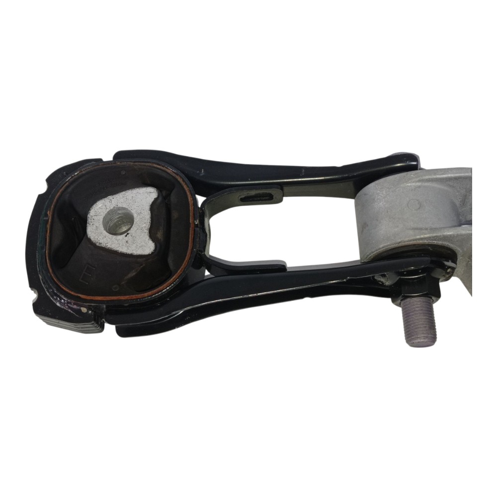 Coxim Câmbio Inferior Toyota Corolla Cross Xrv Hybrido 2024 5
