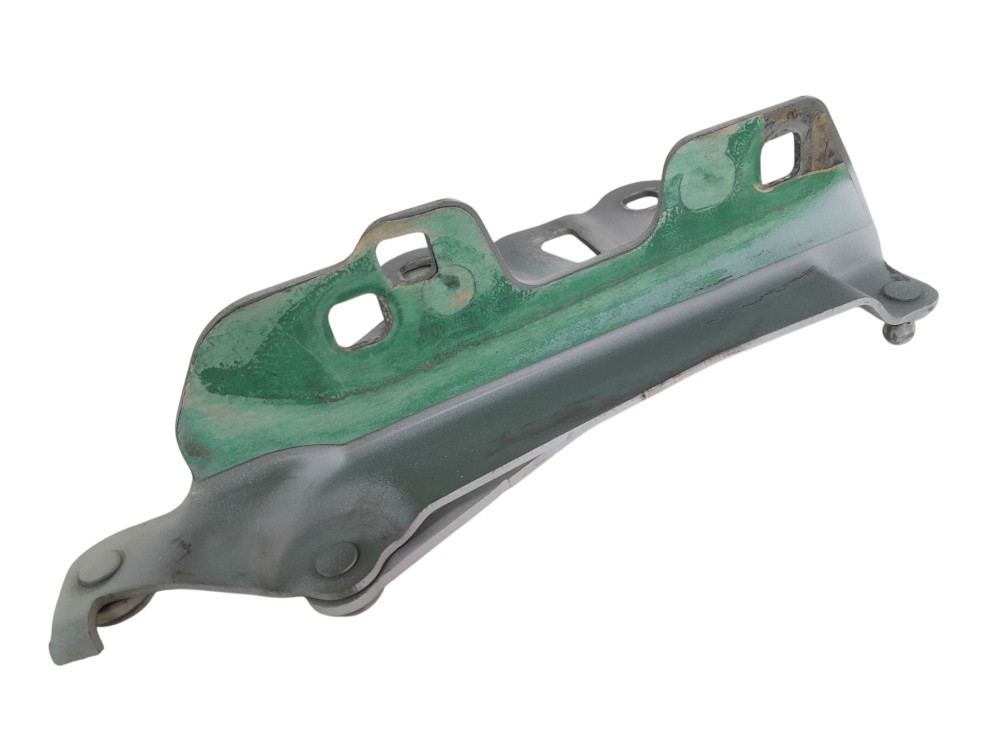Braco Capo Esquerdo Range Rover Vogue 2014 5