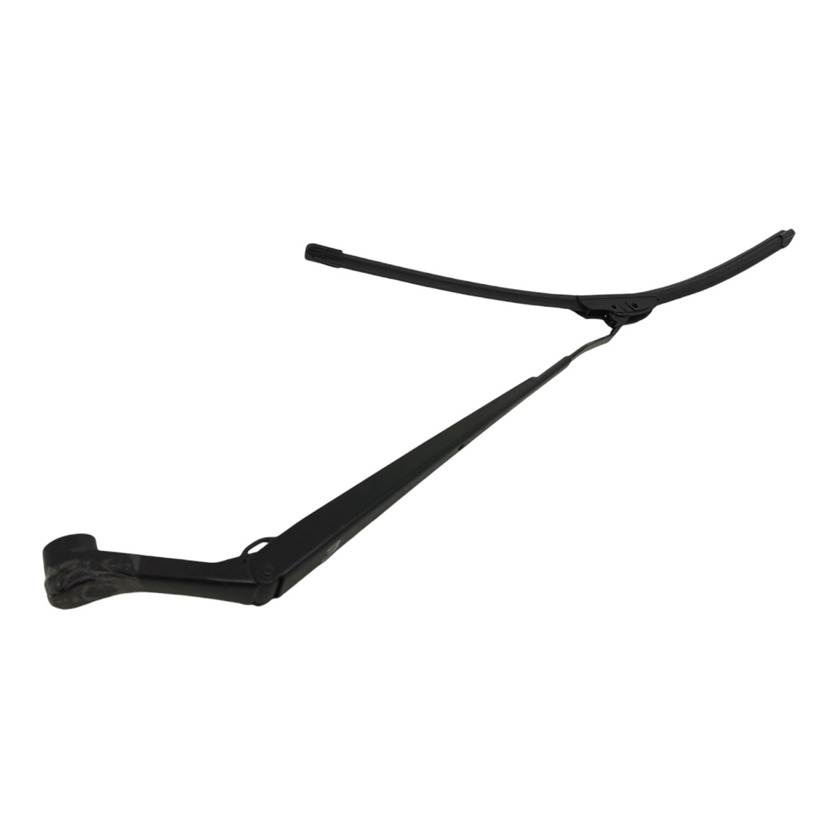 Braço Limpador Parabrisa Esquerdo Toyota Corolla Xli 2007 – Esquerdo 3