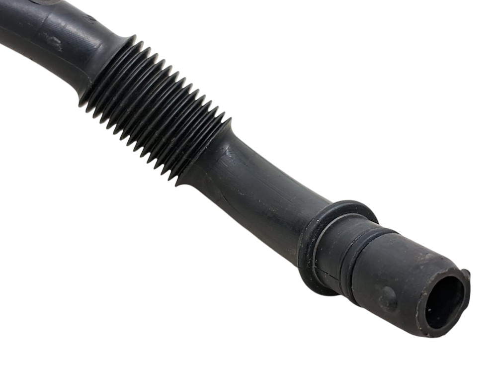 Mangueira Respiro Filtro Ar Chevrolet Cruze 1.8 16v 2012 2