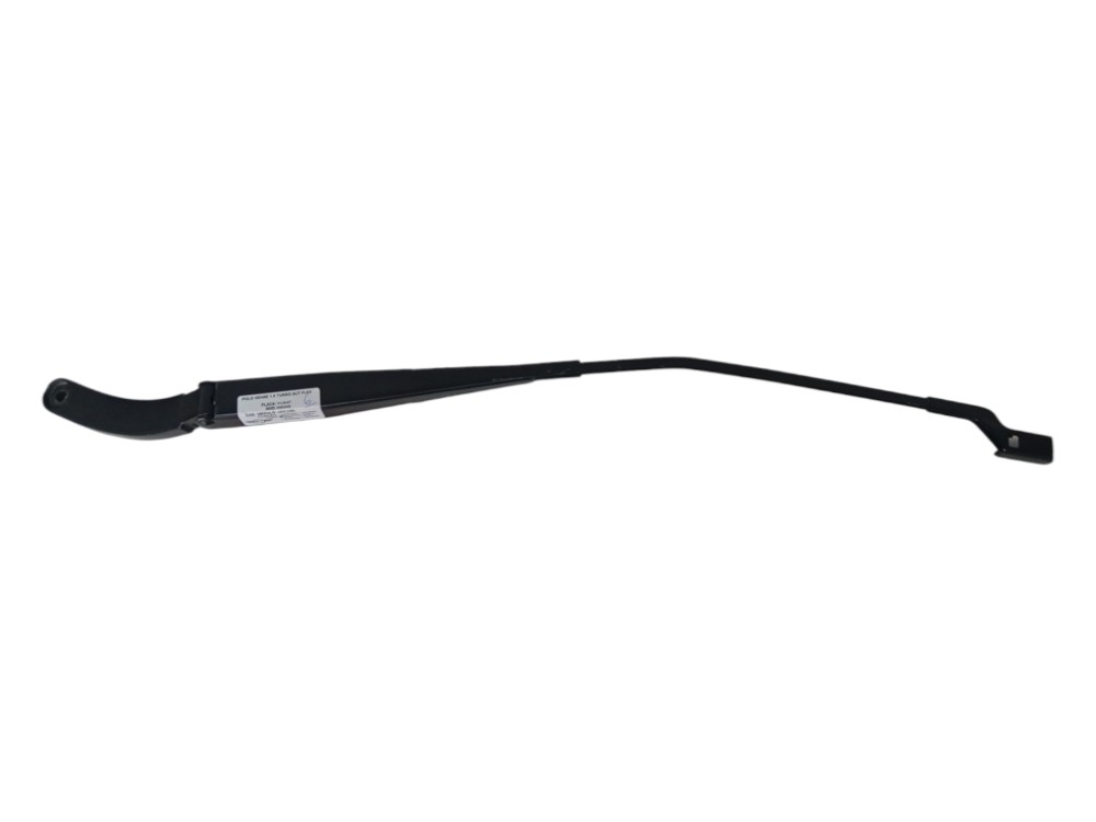 Braço Limpador Esquerdo Volkswagen Polo Sense 2026 Esquerdo 1