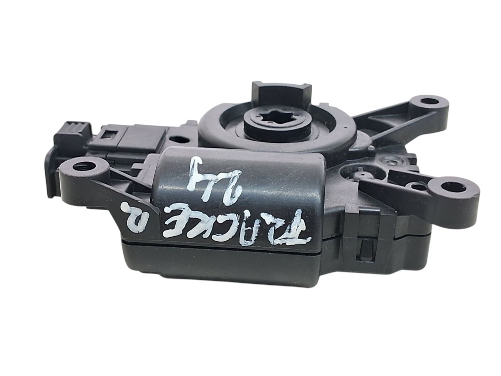 Motor Atuador Caixa Ar Chevrolet Tracker 1.0 2024 2