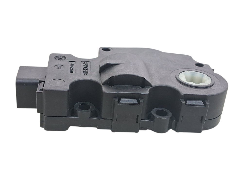 Motor Atuador Caixa Ar Bmw 116i N13 1.6 2014 2
