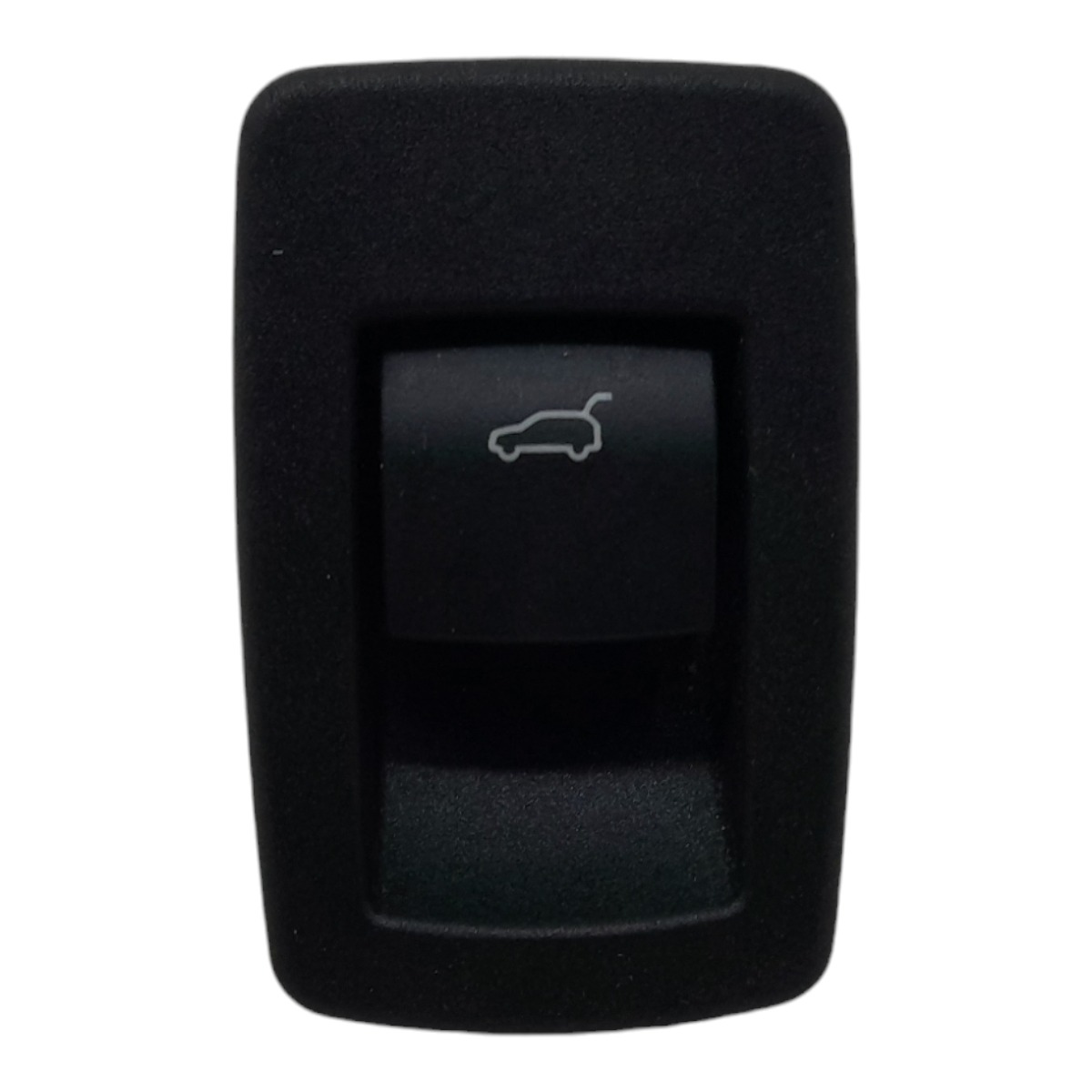 Botao Tampa Traseira Bmw X1 Sdrive20i Active Aut Flex 2020
