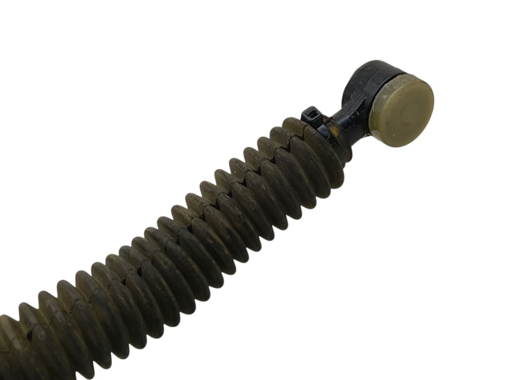 Cabo Trambulador Fiat Fastback 1.3 16v Turbo Flex Aut 2023 3