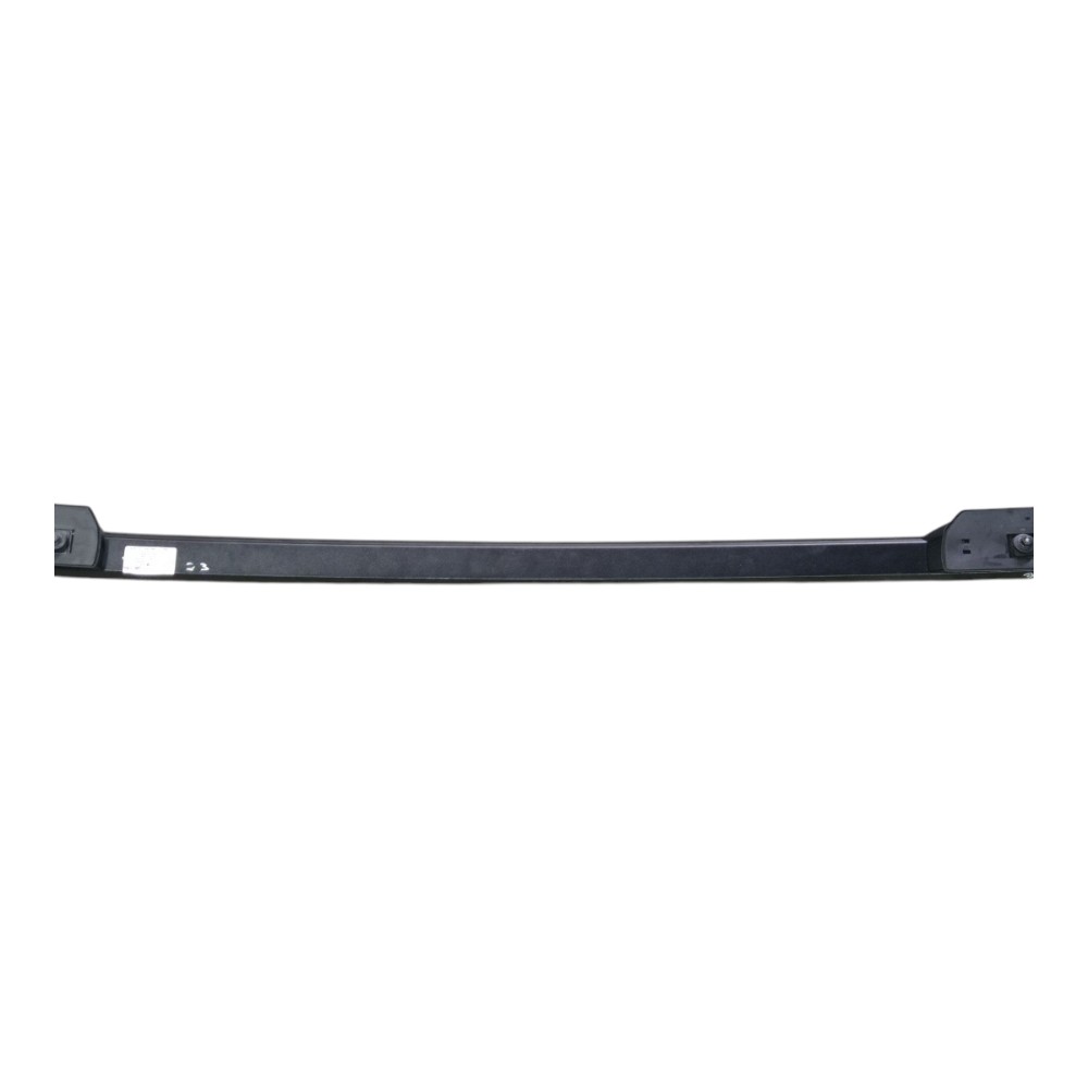 Rack Teto Lado Esquerdo Chevrolet Tracker Lt 2025 3