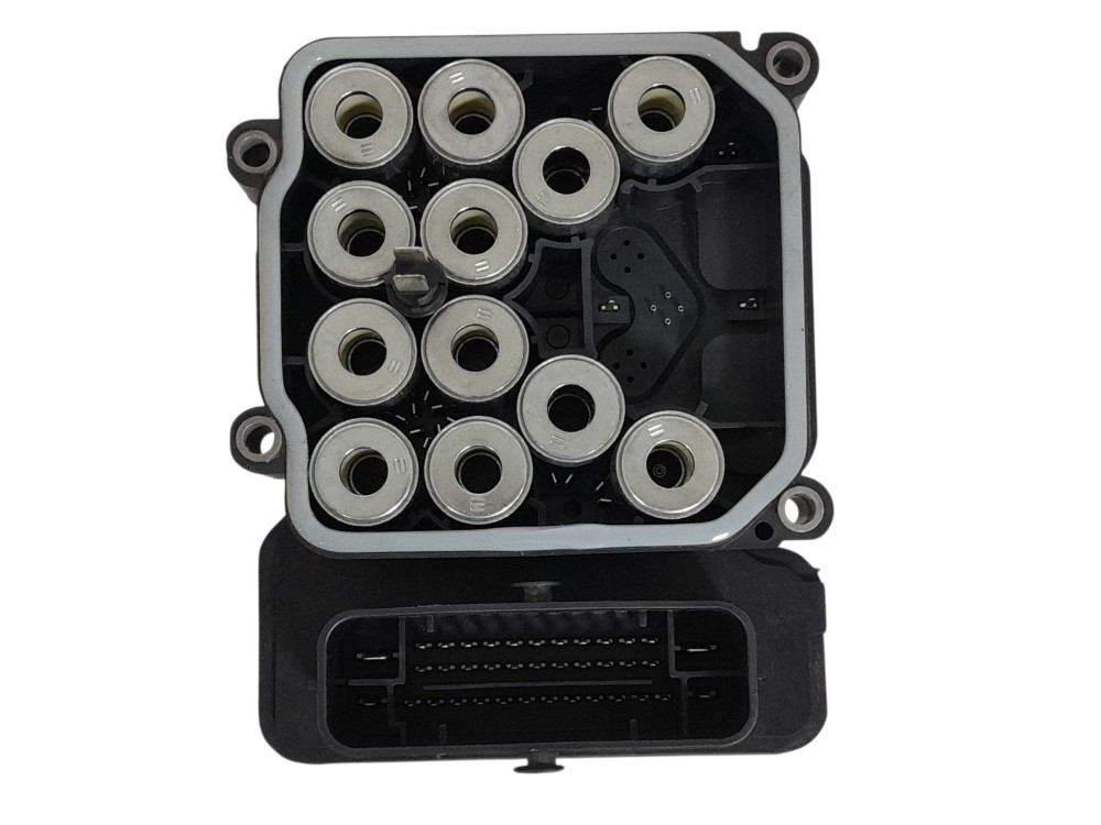 Modulo Central 2265106455 Range Rover Vogue Sport 3.0 2014 1