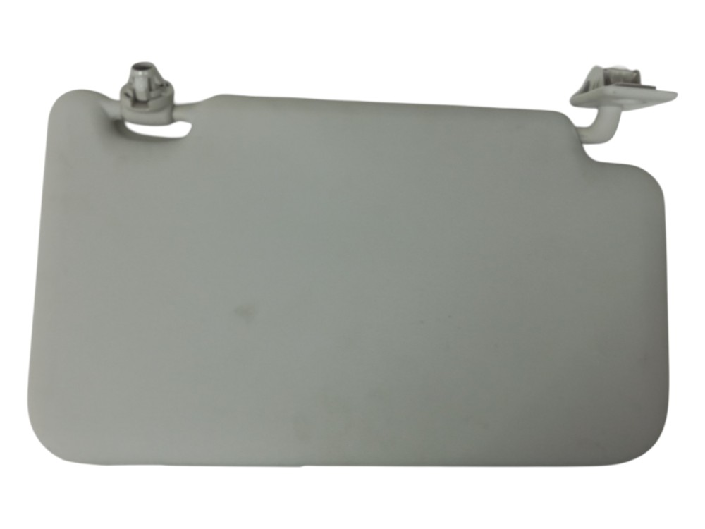 Quebra Sol Esquerdo Nissan Kicks 1.6 Aut 2021 5