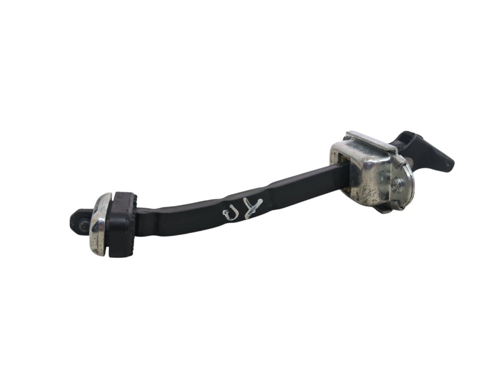 Limitador Porta Traseira Direita Honda Crv Lx 2011 3