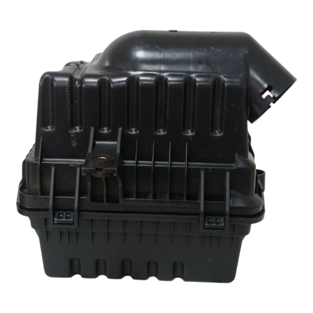 CAIXA FILTRO AR CHERY TIGGO 5X TXS 1.5 16V FLEX AUT 2020 3