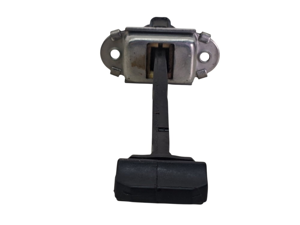 Limitador Porta Traseira Esquerda Toyota Corolla Cross 2024 7