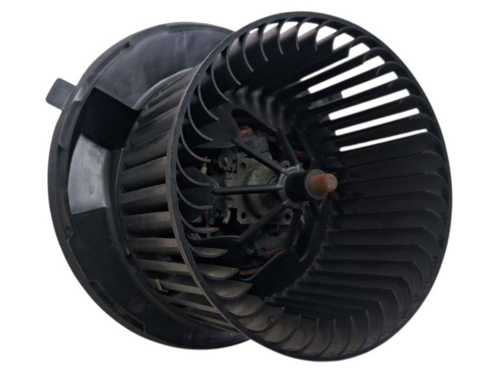 Eletroventilador Audi Q3 Tfsi 1.4 16v Turbo Flex Aut 2017