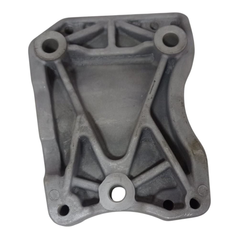Suporte Compressor Ar Chery Tiggo 5x Txs 1.5 Turbo Aut 2022 2