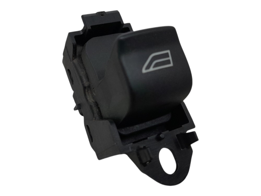 Botao Vidro Traseiro Esquerdo Land Rover Freelander 2 2008