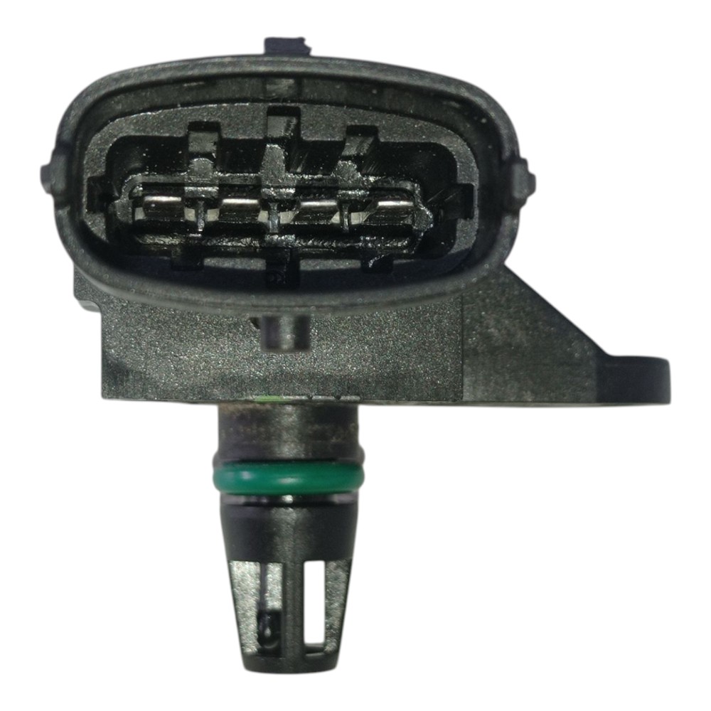 SENSOR MAP FIAT CRONOS DRIVE 1.3 2019 5