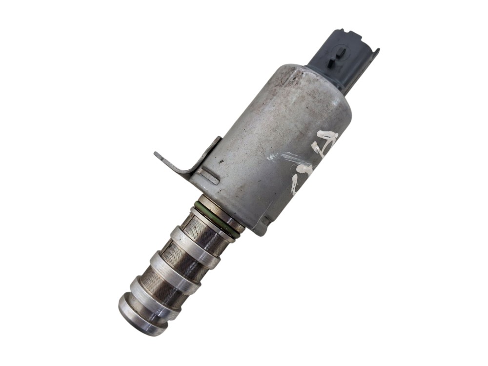 Valvula Solenoide Admissao Bmw 116i N13 1.6 16v Gas 2014