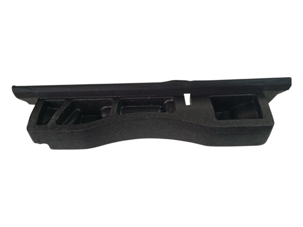 Suporte Isopor Porta Malas Chery Tiggo 5x Aut 2022 2