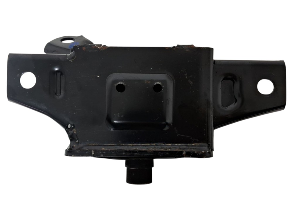 Coxim Superior Cambio Hyundai Creta 1.0 12v Turbo Flex 2022 5