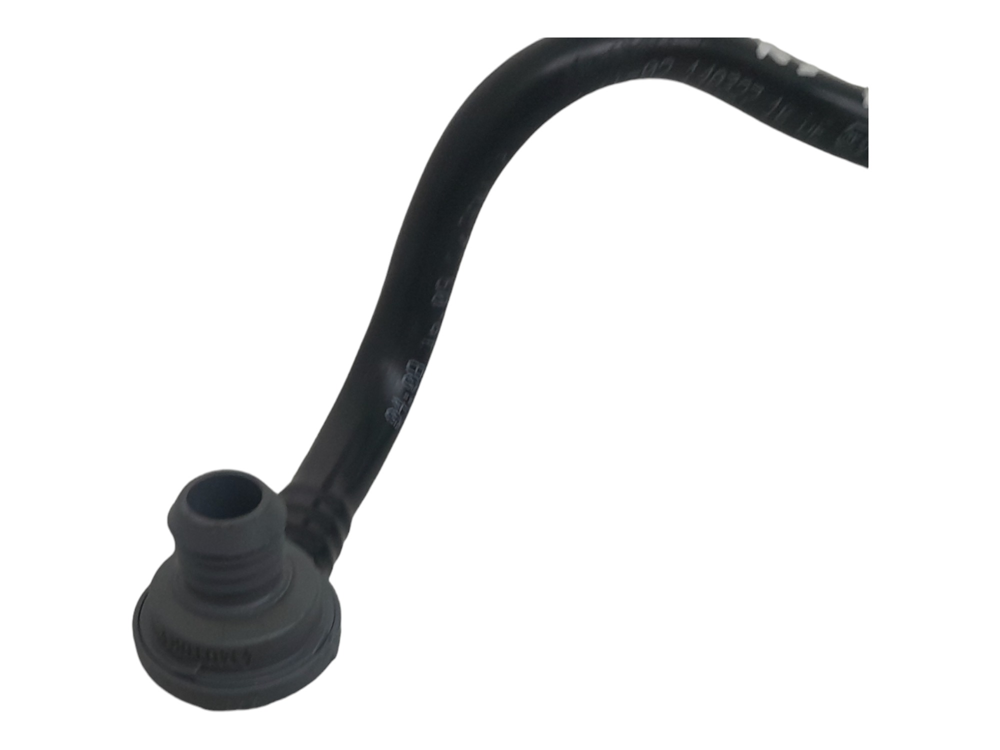 Mangueira Hidrovácuo Bmw X3 2.0 16v Aut Gás 2013 2