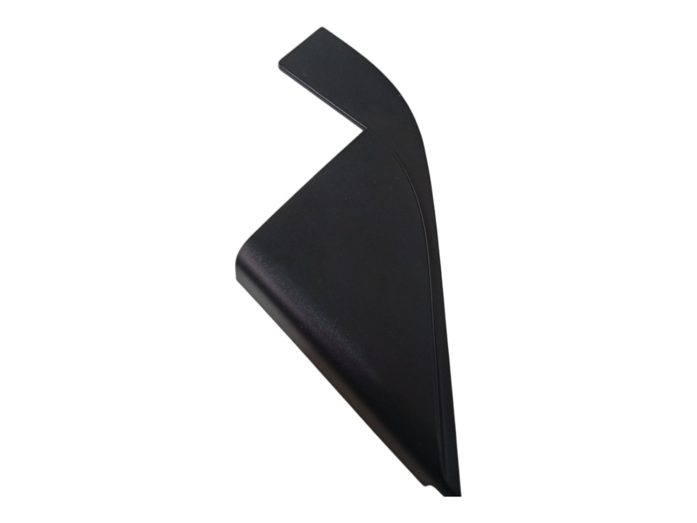 Acabamento Interno Retrovisor Direito Nissan Kicks Sl 2019 2