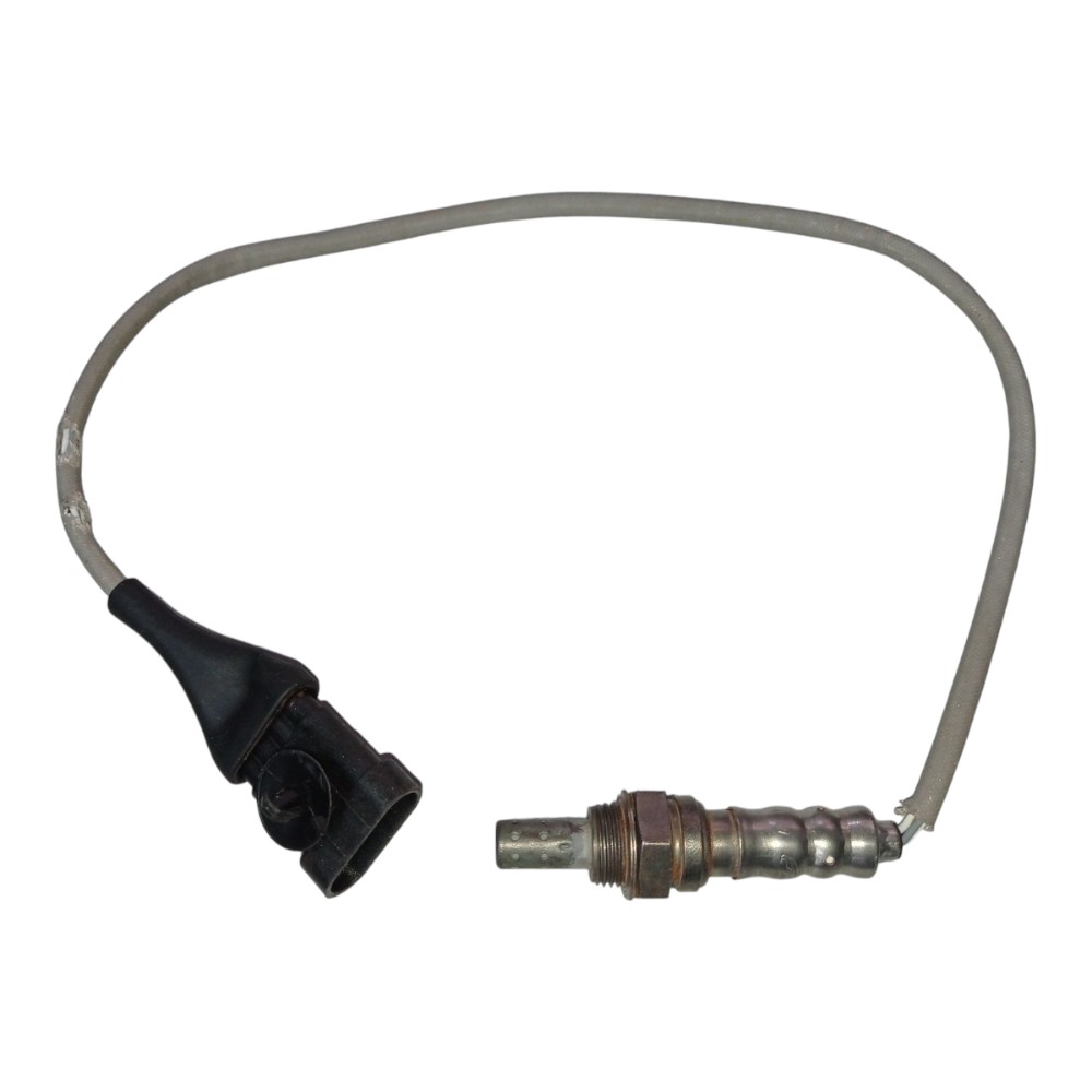 SONDA LAMBDA PRE FIAT DOBLO ETORQ 1.8 2015