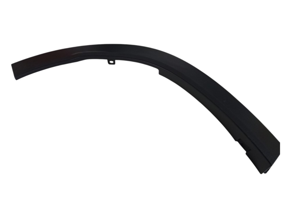 Aplique Lateral Traseiro Direito Chery Tiggo 8 Pro 2025