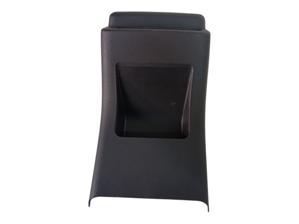 Acabamento Traseiro Console E Difusor Chery Tiggo 8 Pro 2025 7