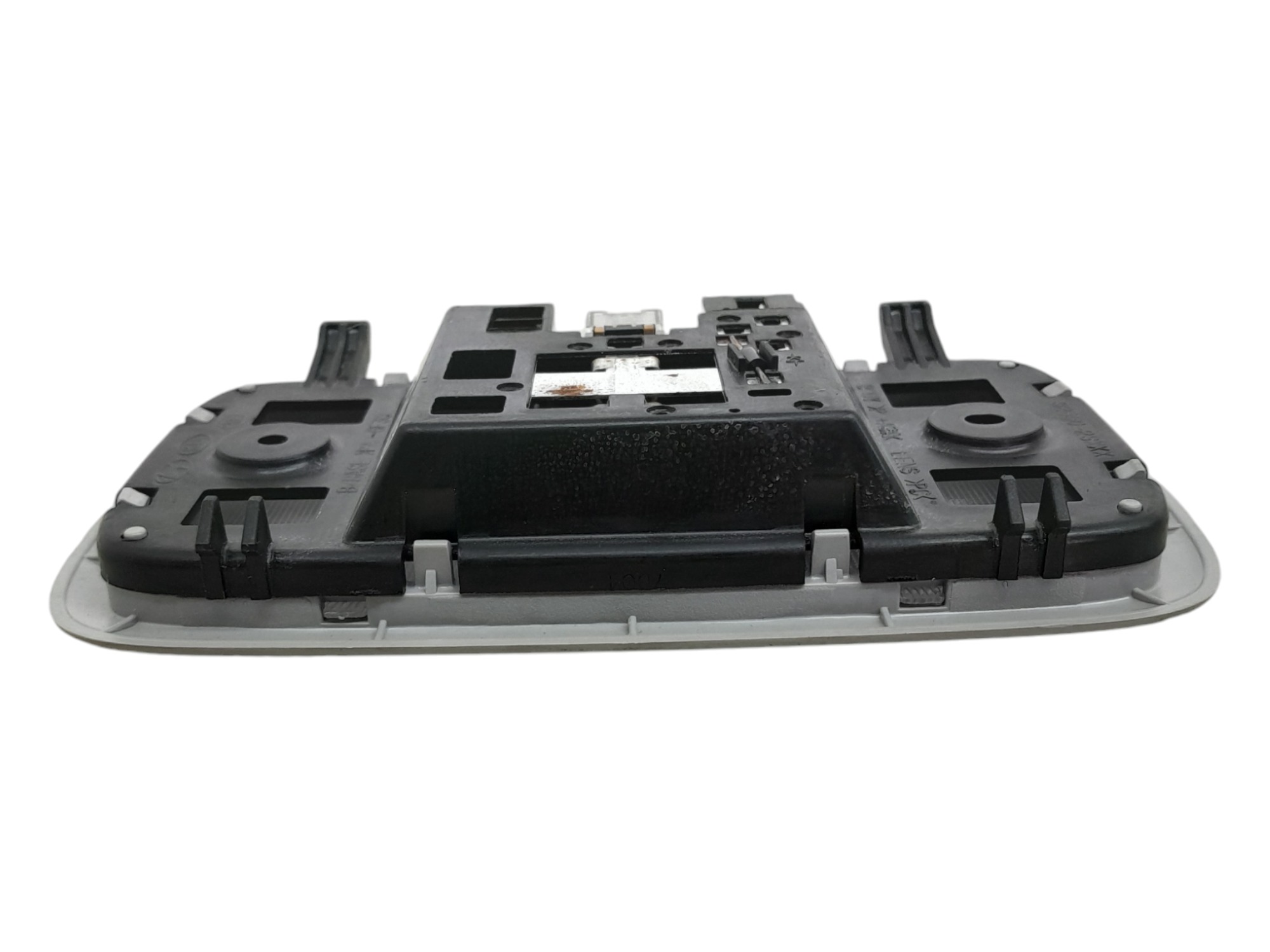 Luz Teto Cortesia 2.0 Hyundai Ix35 2018 2