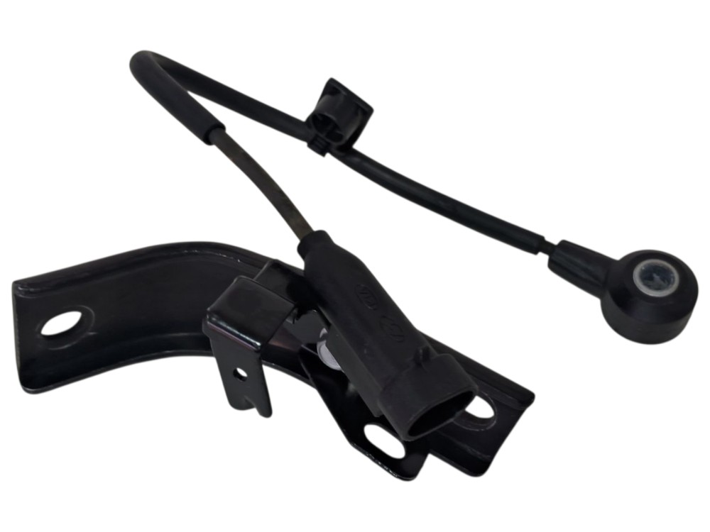 Sensor Detonaçao Hyundai Ix35 2.0 16v 2019