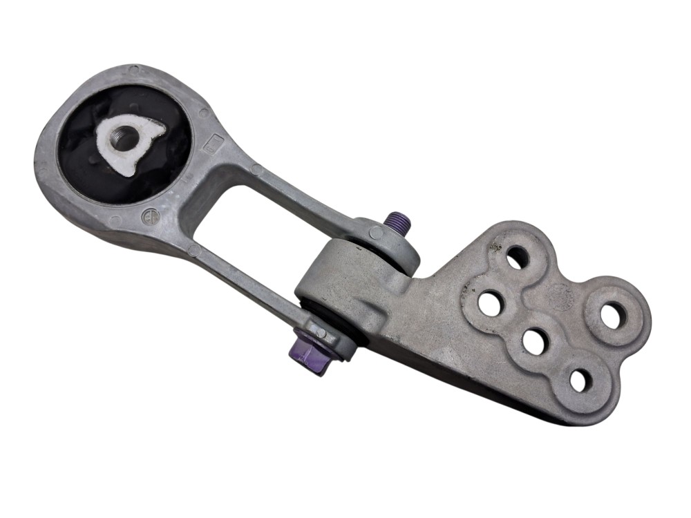 Coxim Cambio Inferior Toyota Corolla Cross Xre20 2.0 2024