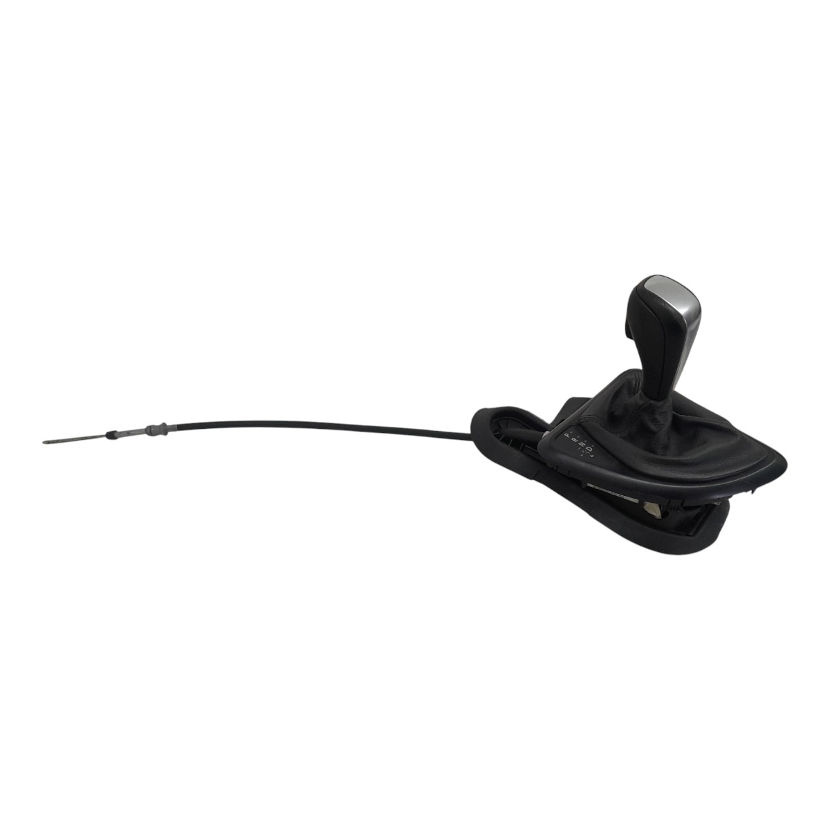 Trambulador Automatico Bmw 120i 2.0 16v Gas Aut 2010