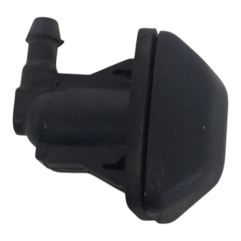 Brucutu Traseiro Chery Tiggo 5x Txs 2020 3