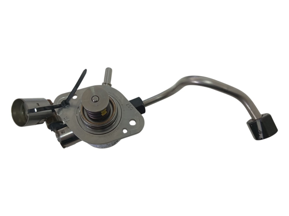 Bomba De Alta Chery Tiggo 8 Pro Tgdi 1.6 Turbo 2025 6