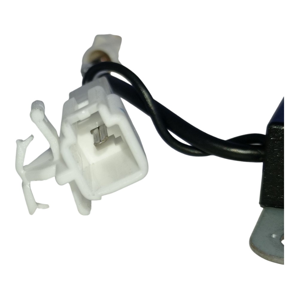 Módulo Antena Chery Tiggo 5x Txs 1.5 Flex Turbo Aut 2020 3