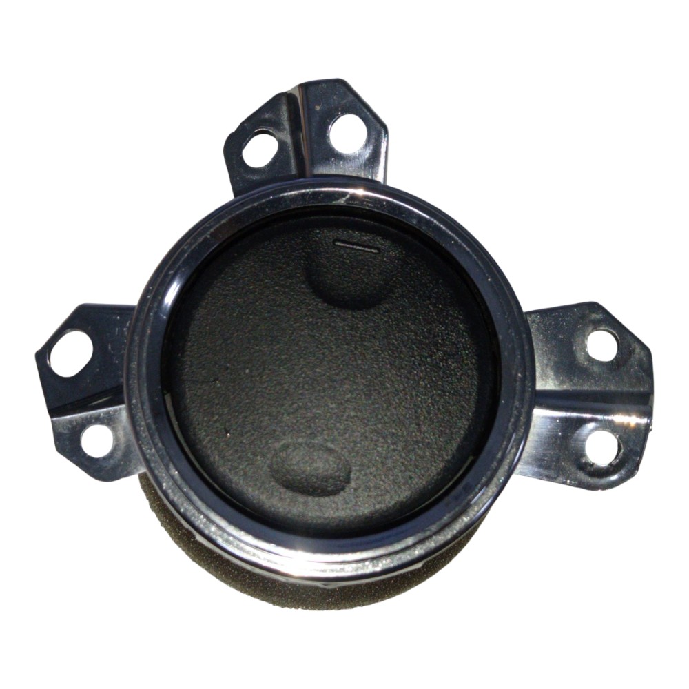 Difusor Ar Jeep Compass 2.0 Duall Aut 2012 1