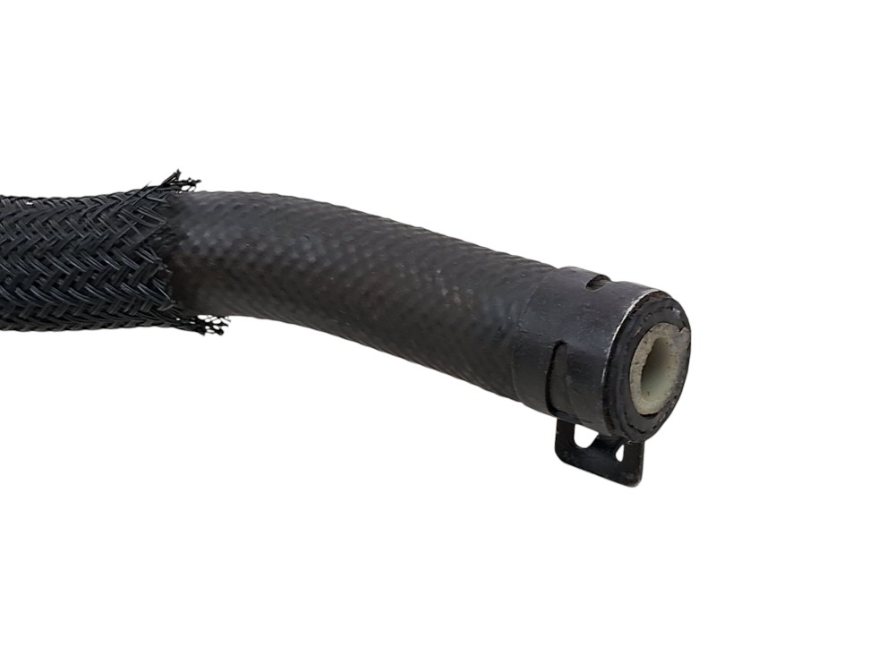 Mangueira Oleo Direcao Hidraulica Jeep Grand Cherokee 2012 5