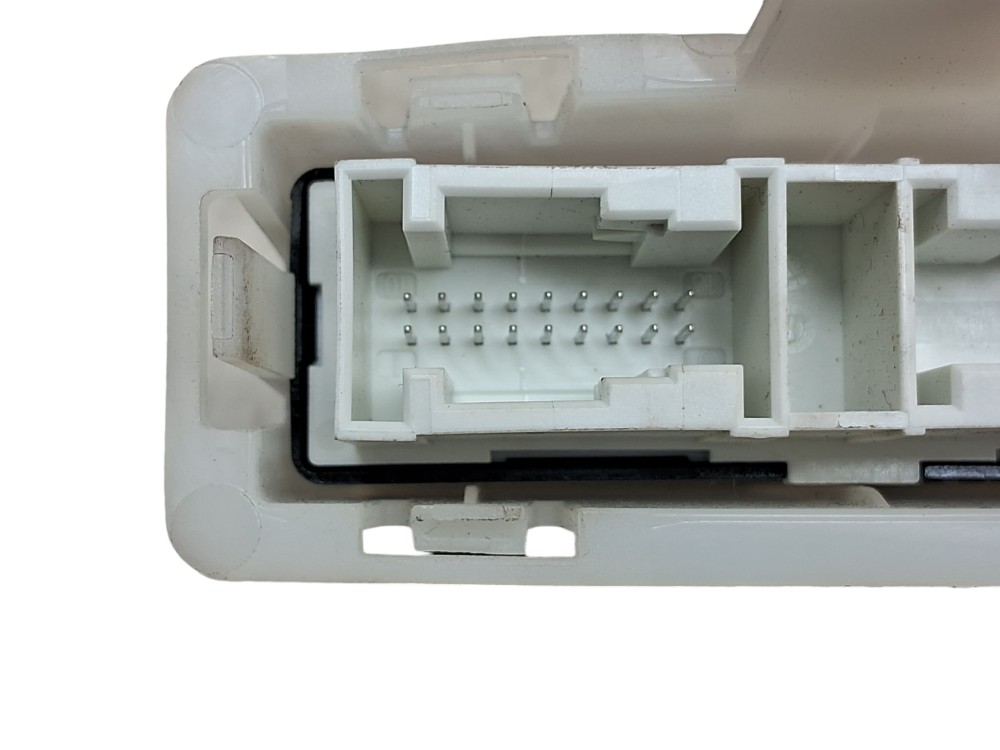 Modulo Sensor Estacionamento Bmw X1 Sdrive20i 2017 5