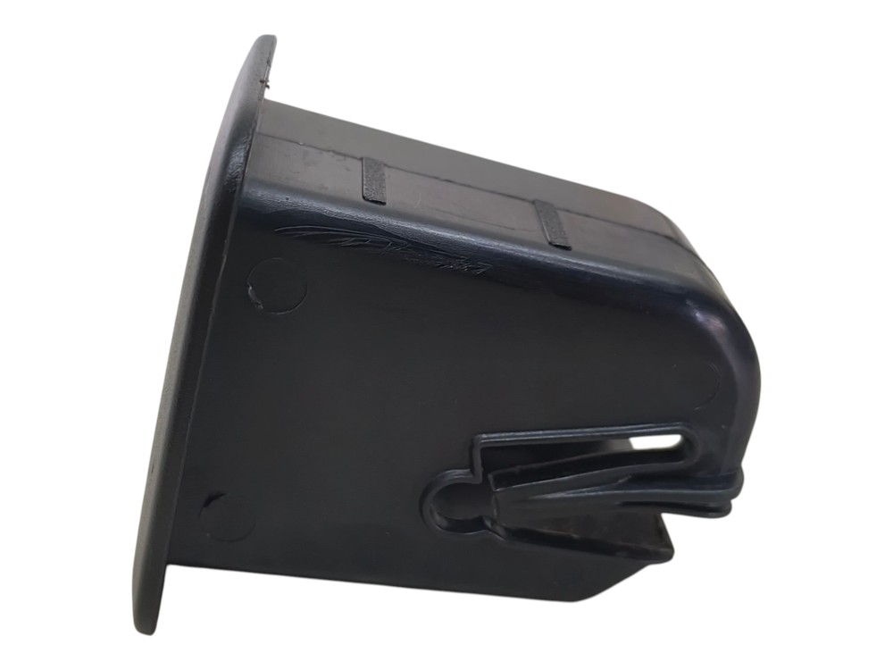 Isofix Trava Banco Volkswagen Nivus Highline 2021 4